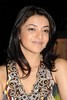 Kajal Agarwal - 60 of 71